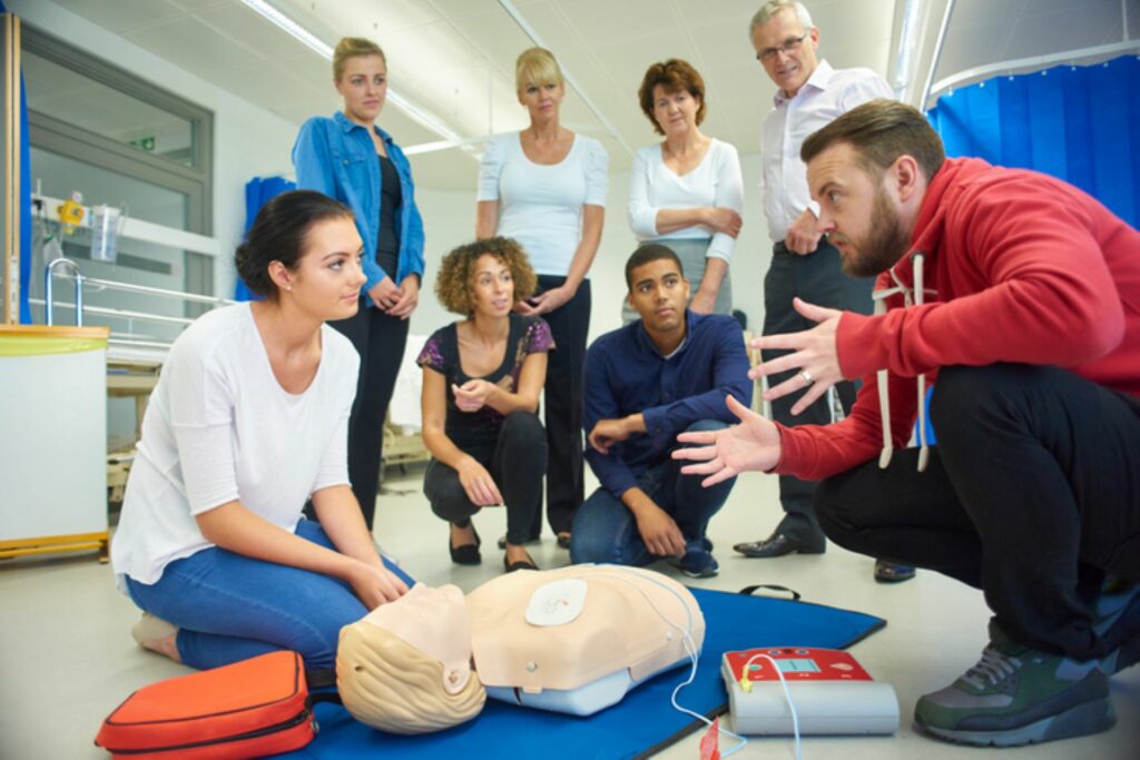 Formation-Sante-Securite-Qualiopi-travail-entreprise-SST-DAE-perpignan-66-pyrénées-orientales