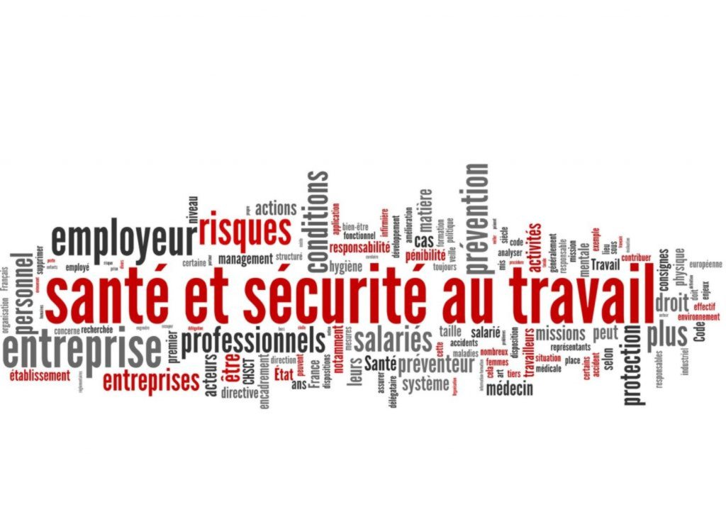 Formation-Sante-Securite-Qualiopi-travail-entreprise-SST-DAE-perpignan-66-pyrénées-orientales