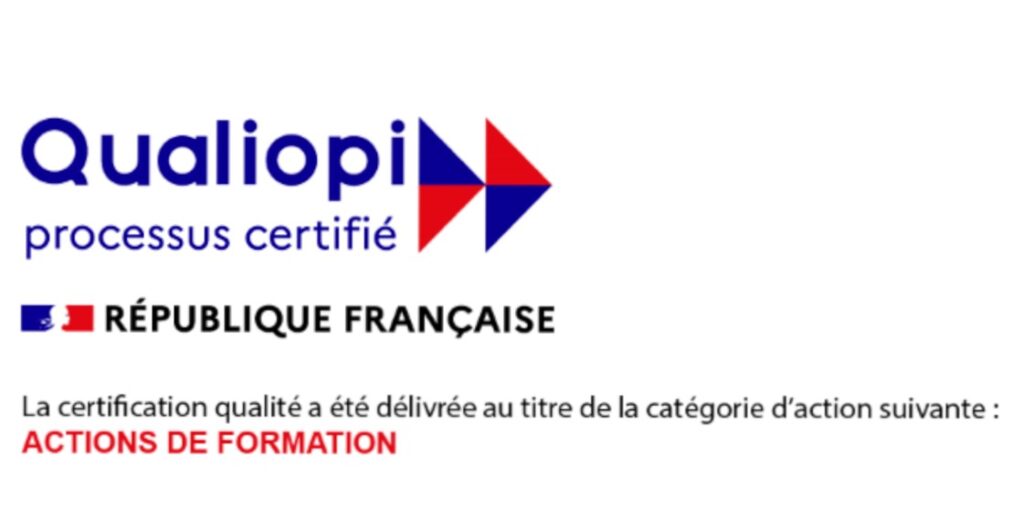 Formation-Sante-Securite-Qualiopi-travail-entreprise-SST-DAE-perpignan-66-pyrénées-orientales